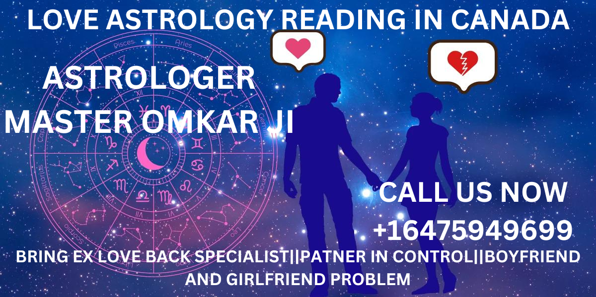 LOVE ASTROLOGY READING IN CANADA (1)