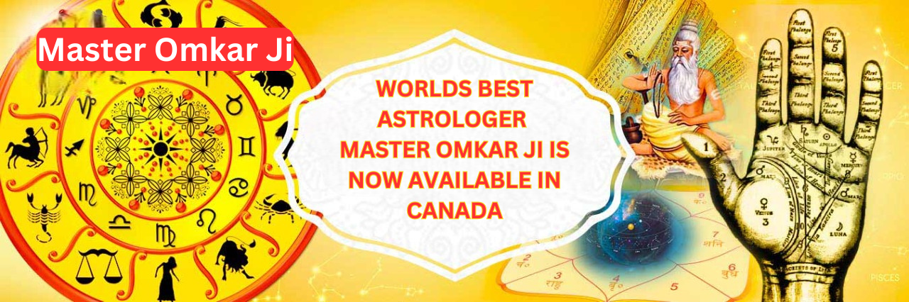 WORLDS BEST ASTROLOGER PANDIT NANDU (1)